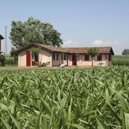 Ca' Lealta Caorle