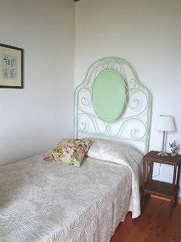 Ca' Lealta Vakantieboerderij Caorle