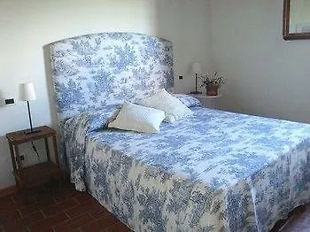 Ca' Lealta Vakantieboerderij Caorle