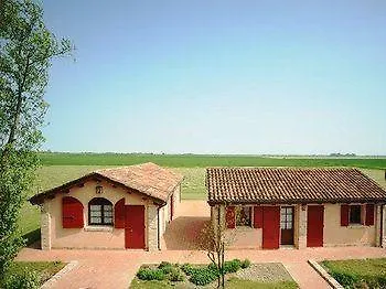 Ca' Lealta Caorle