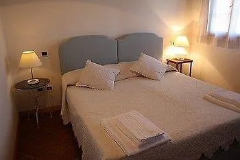 Ca' Lealta Vakantieboerderij Caorle