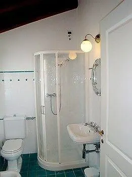 Ca' Lealta Vakantieboerderij Caorle