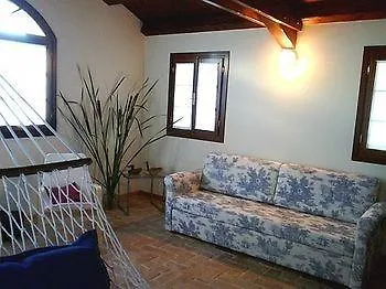 Ca' Lealta Caorle