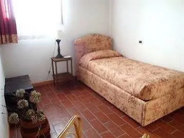 Ca' Lealta Vakantieboerderij