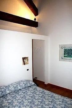 Lantgård Ca' Lealta